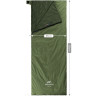 Мешок спальный NATUREHIKE NH21MSD09 6927595777961 мини LW180 размер XL зеленый